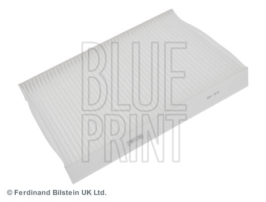 BLUE PRINT Filter,salongiõhk ADN12516